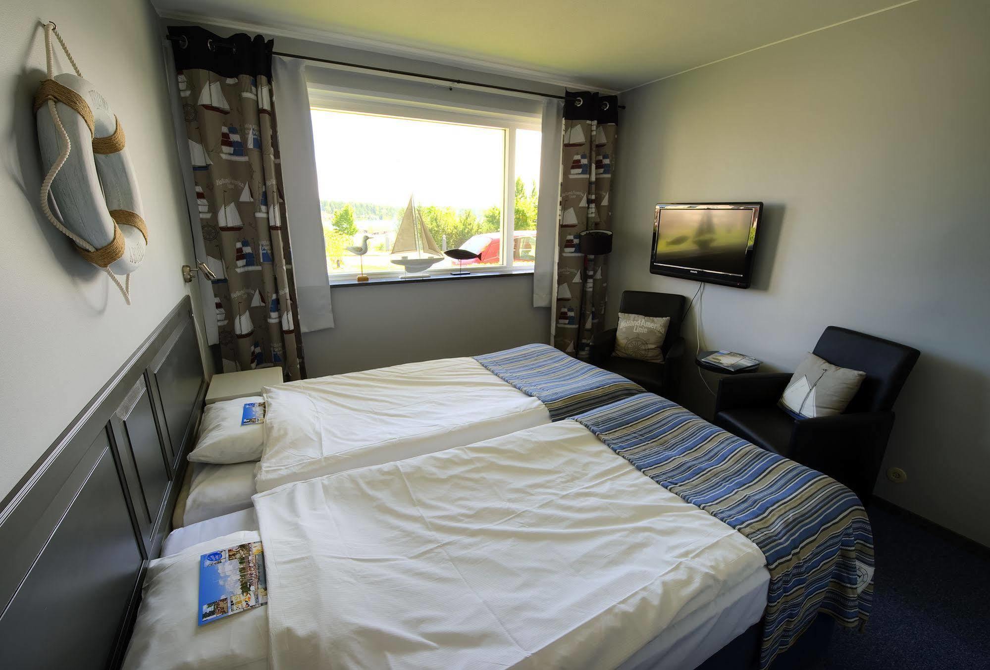 Skaergardshotellet Nynashamn Ngoại thất bức ảnh