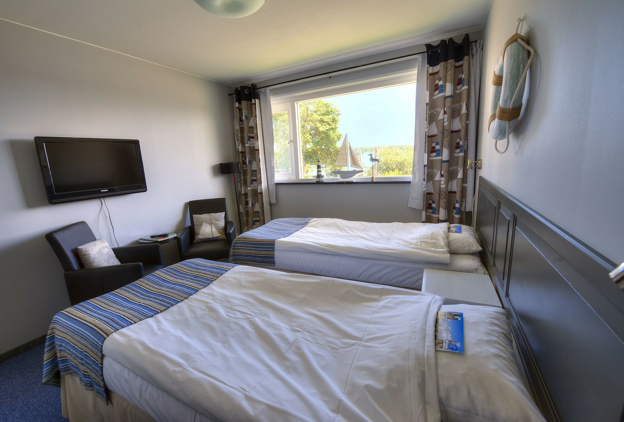 Skaergardshotellet Nynashamn Ngoại thất bức ảnh