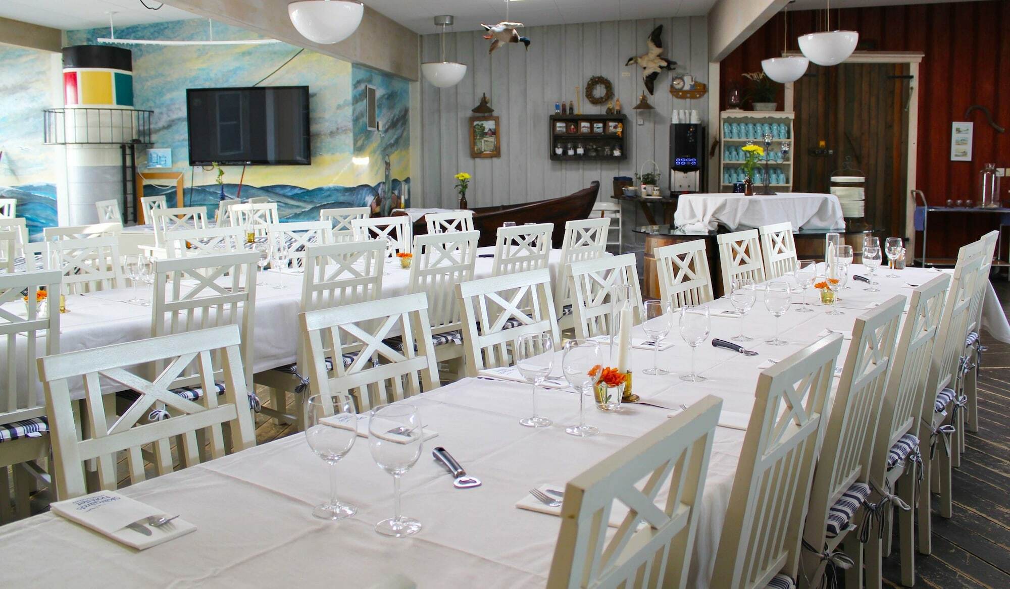 Skaergardshotellet Nynashamn Ngoại thất bức ảnh