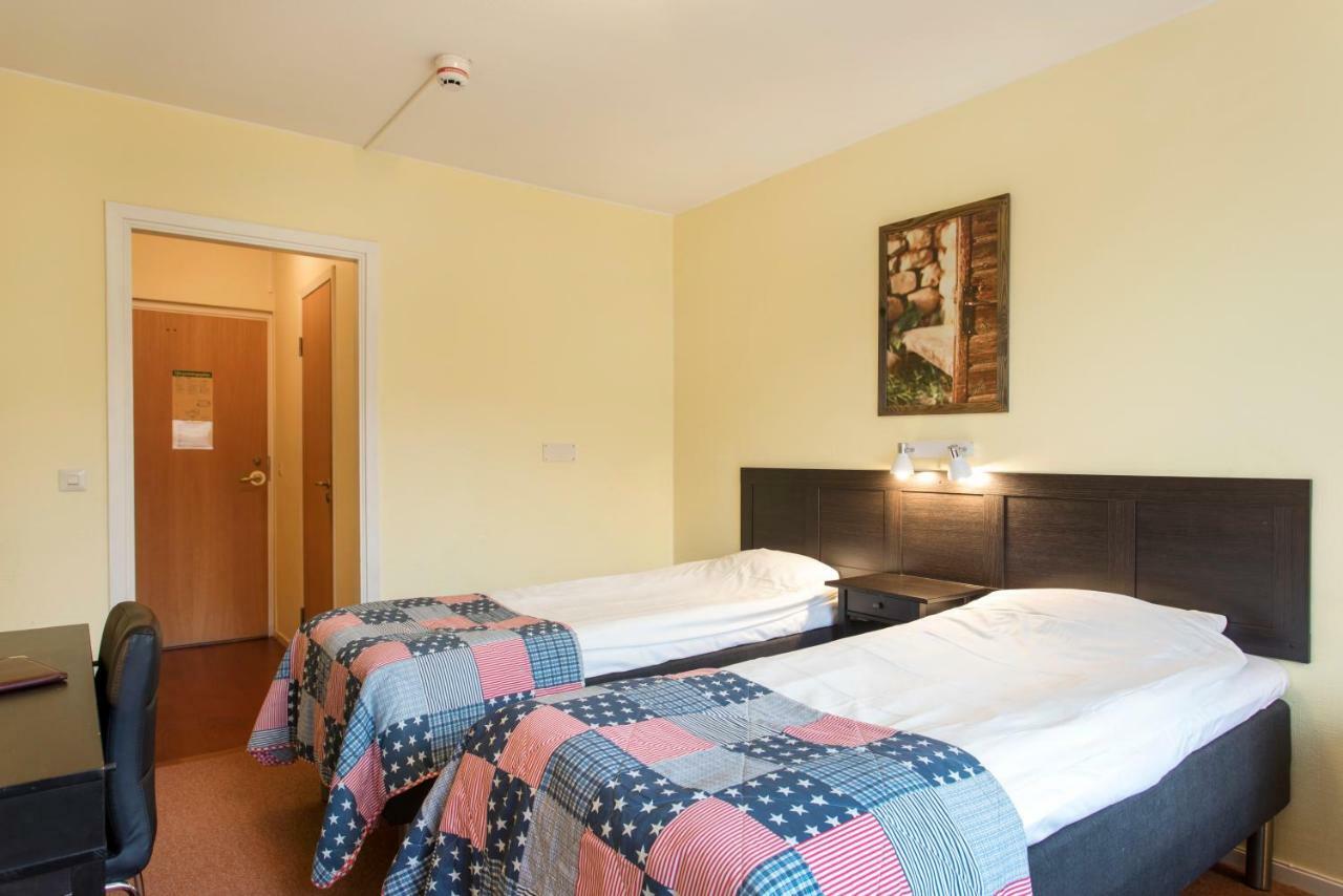 Skaergardshotellet Nynashamn Phòng bức ảnh